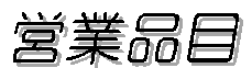 cƕi